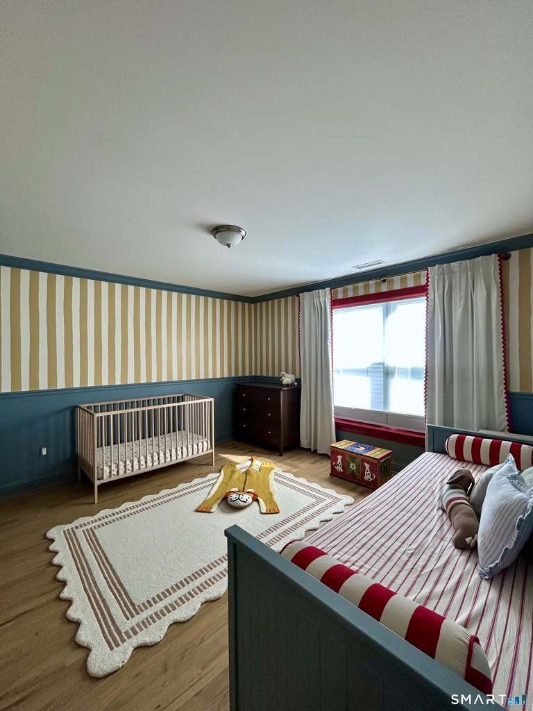 27 Terrace Place - Photo 12