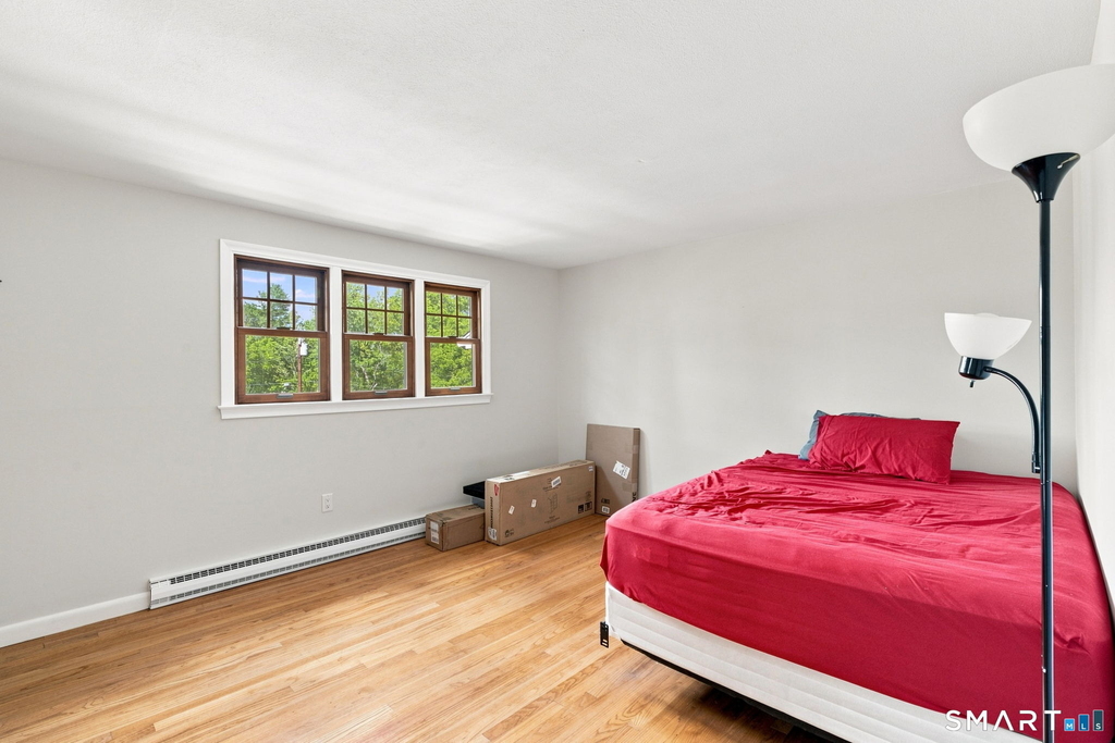 12 Towne House Lane - Photo 11