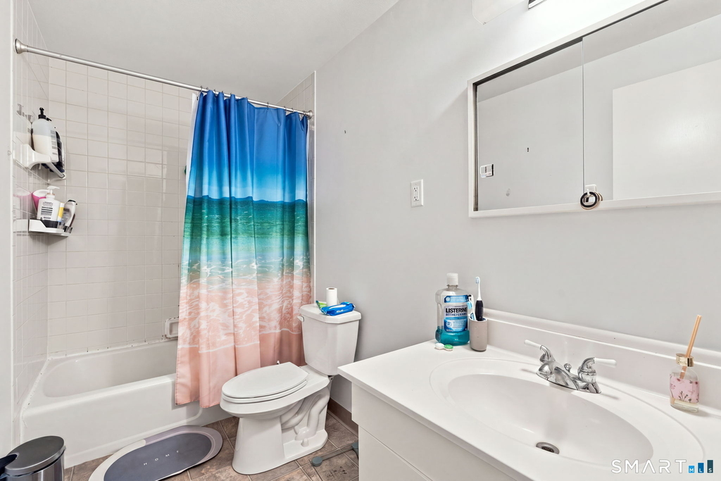 12 Towne House Lane - Photo 13