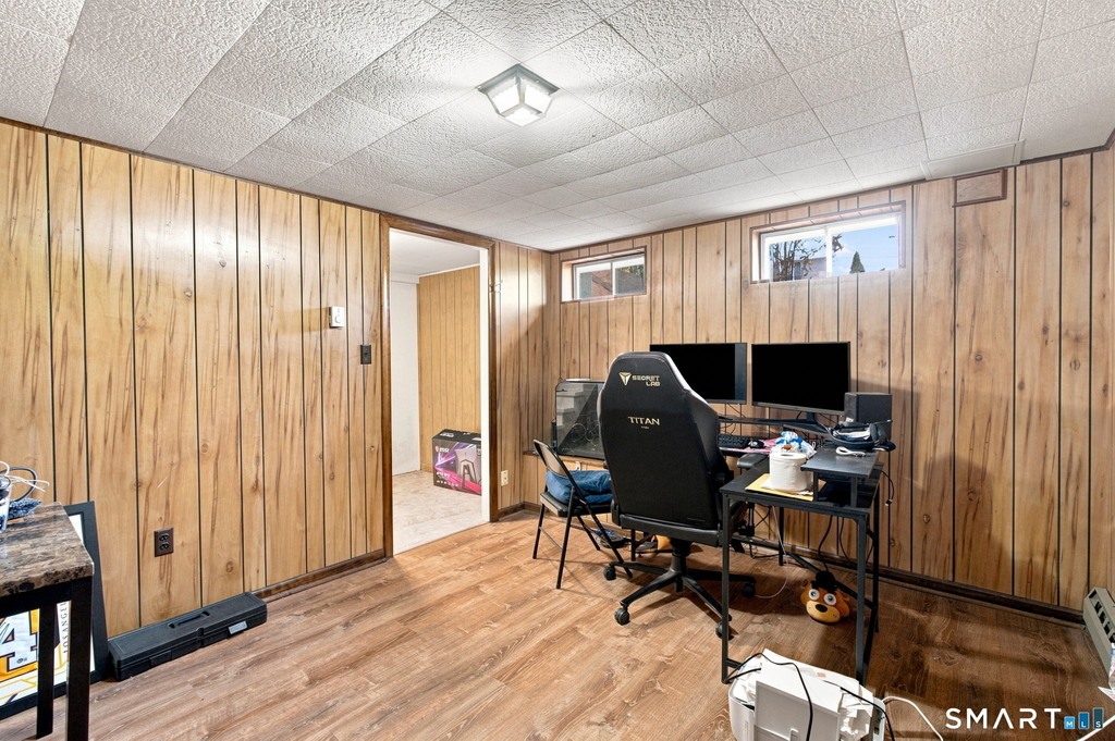 12 Towne House Lane - Photo 17