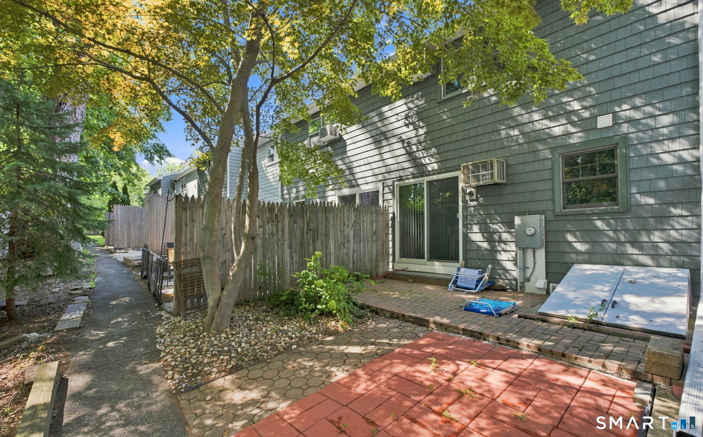 12 Towne House Lane - Photo 3