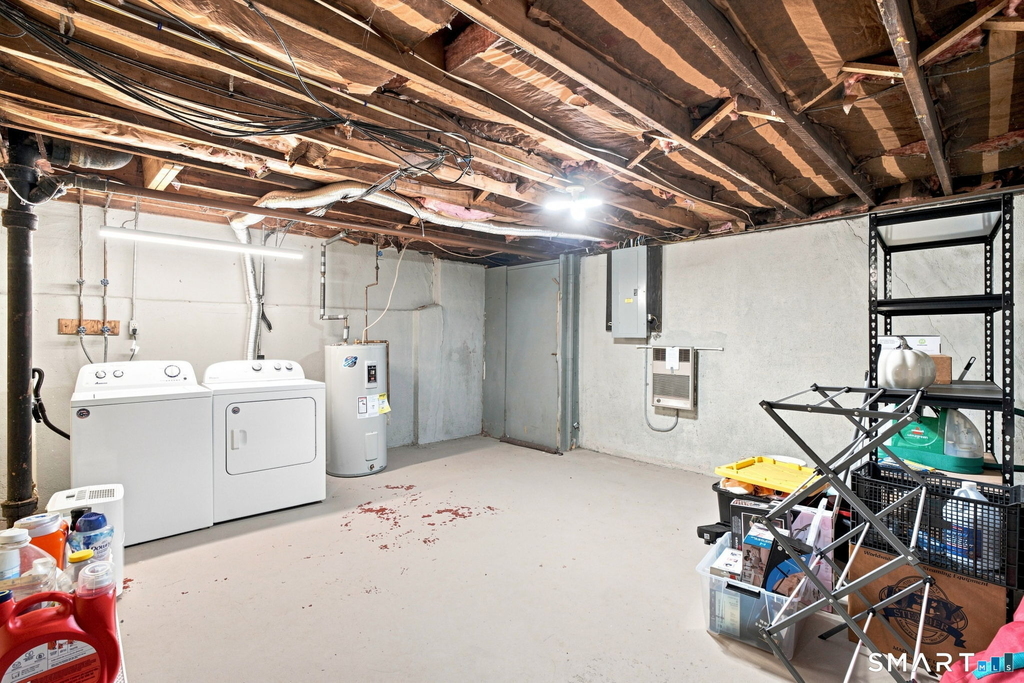 12 Towne House Lane - Photo 18