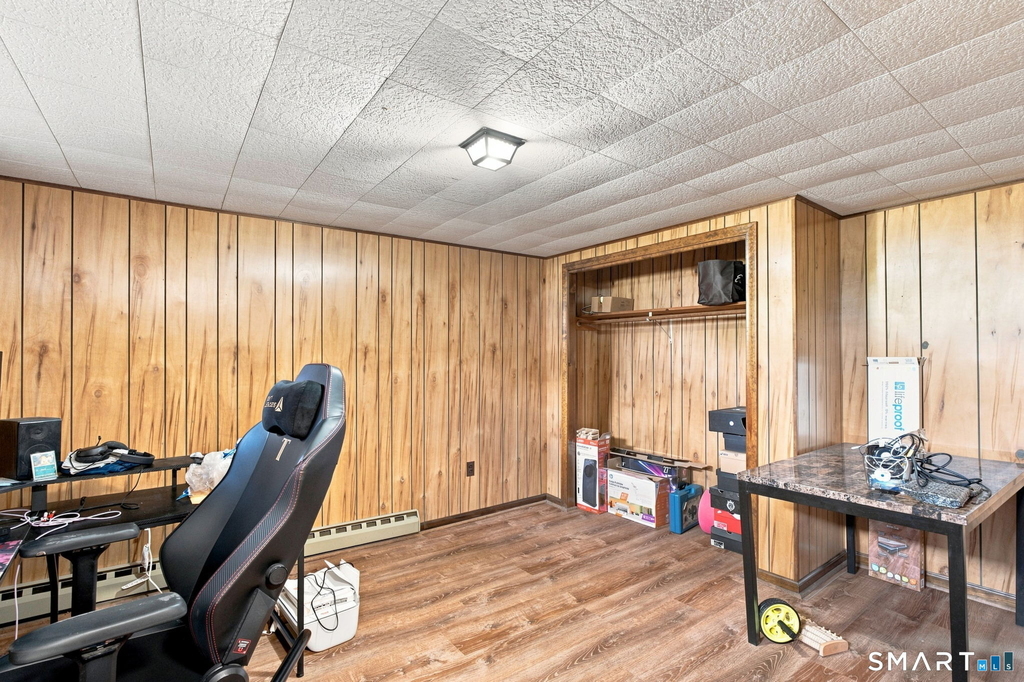 12 Towne House Lane - Photo 16