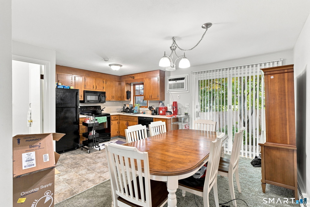 12 Towne House Lane - Photo 6