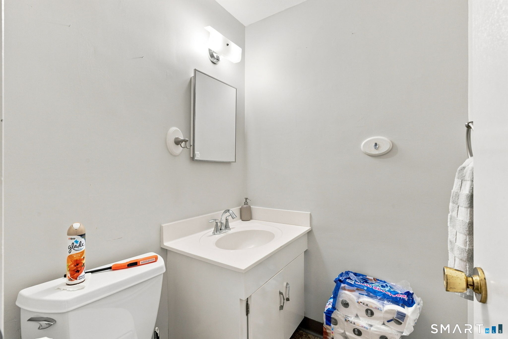 12 Towne House Lane - Photo 10