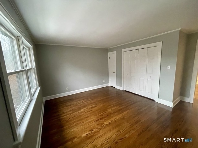 77 Wooster Street - Photo 3