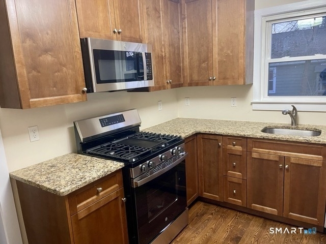 77 Wooster Street - Photo 8