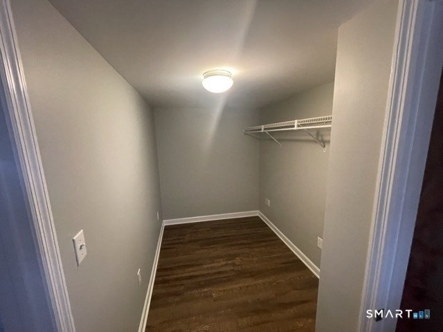 77 Wooster Street - Photo 20