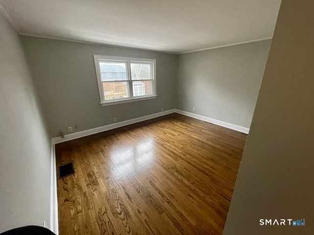 77 Wooster Street - Photo 5