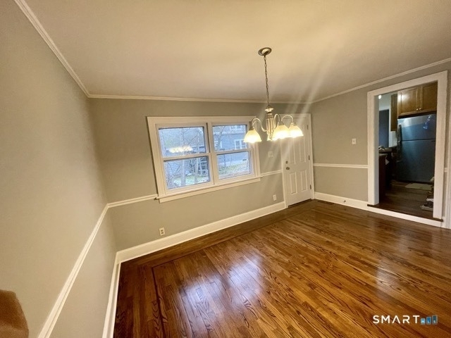 77 Wooster Street - Photo 2