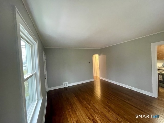 77 Wooster Street - Photo 13