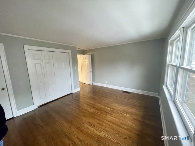 77 Wooster Street - Photo 4