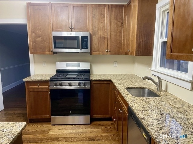 77 Wooster Street - Photo 7