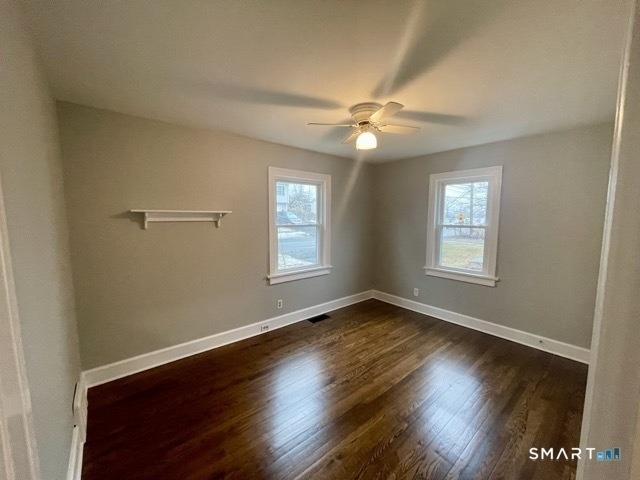 77 Wooster Street - Photo 17