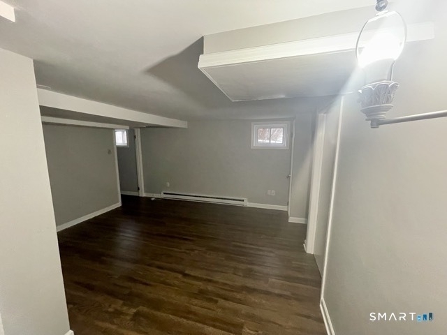 77 Wooster Street - Photo 19
