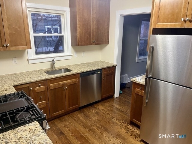 77 Wooster Street - Photo 10