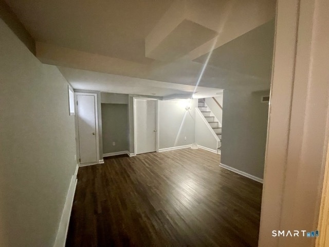 77 Wooster Street - Photo 18