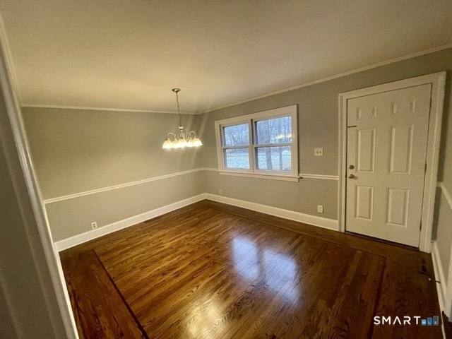 77 Wooster Street - Photo 1