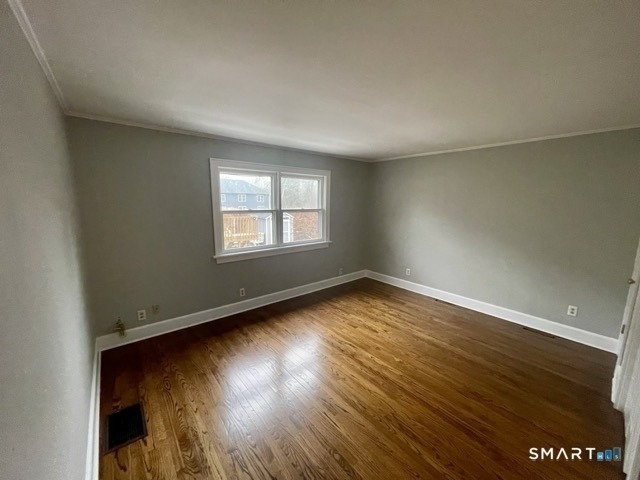 77 Wooster Street - Photo 6