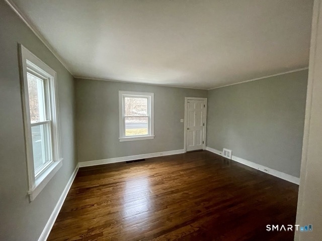 77 Wooster Street - Photo 12