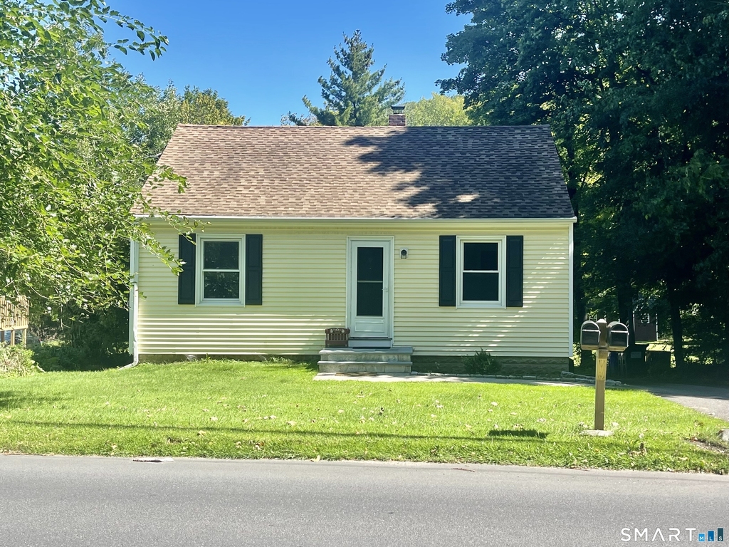 77 Wooster Street - Photo 21