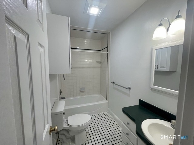 77 Wooster Street - Photo 14