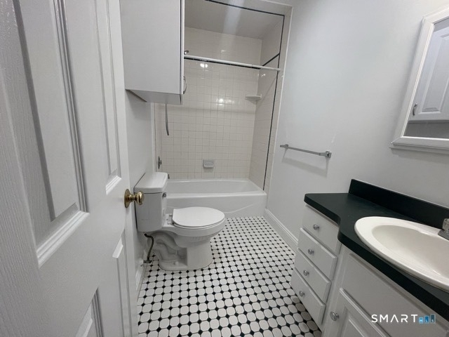 77 Wooster Street - Photo 15