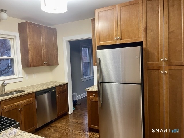77 Wooster Street - Photo 11