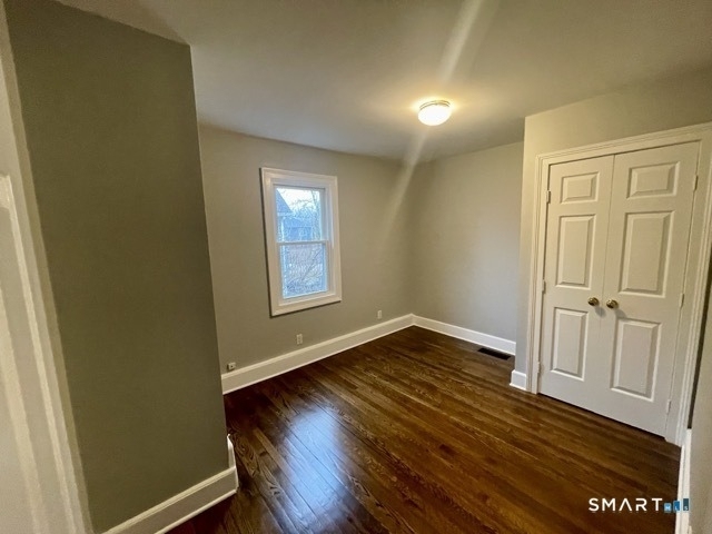 77 Wooster Street - Photo 16