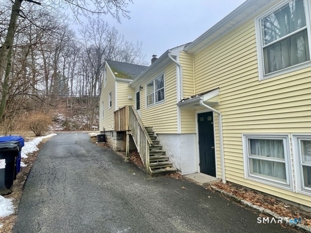 77 Wooster Street - Photo 0