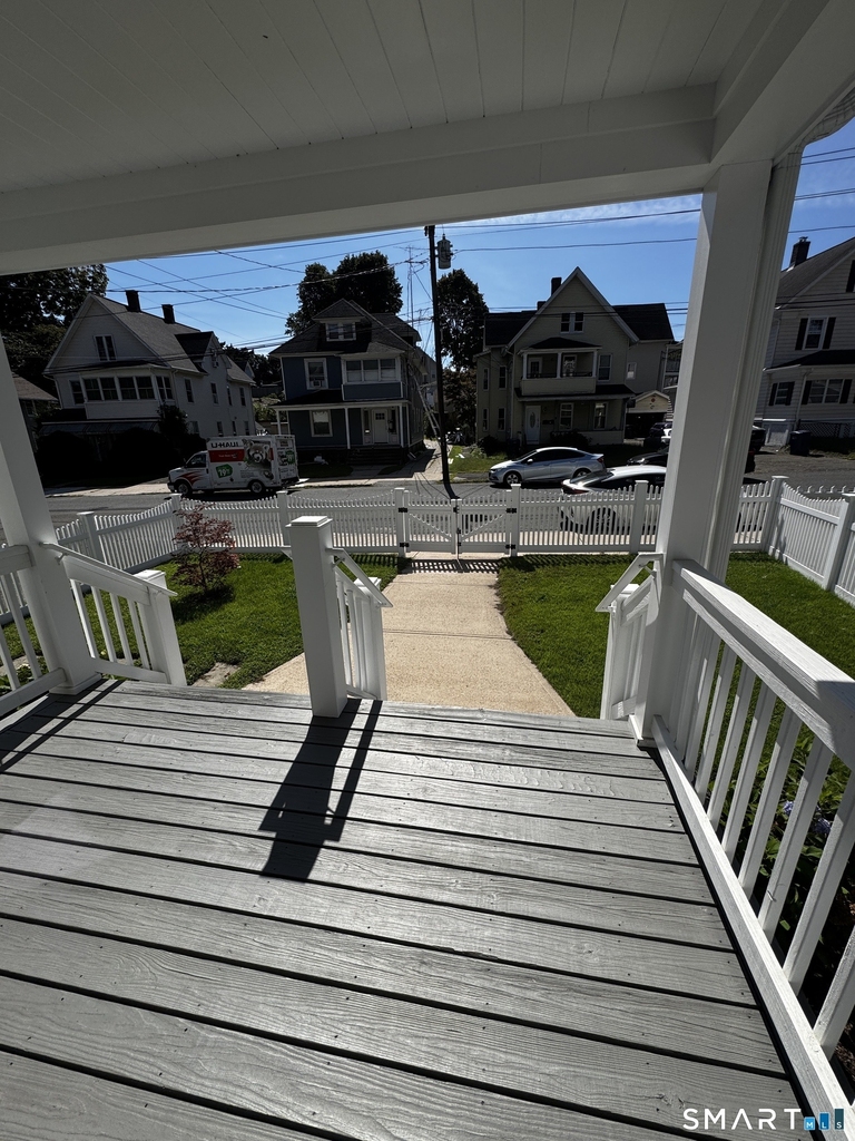 28 Jackson Street - Photo 22