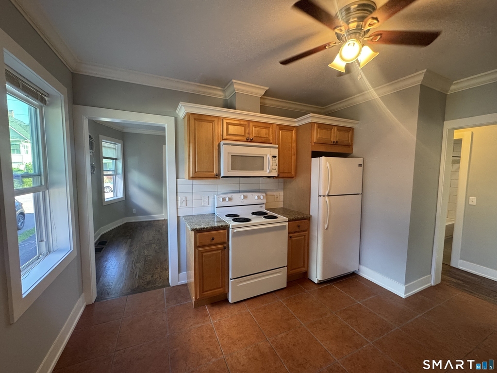 28 Jackson Street - Photo 10