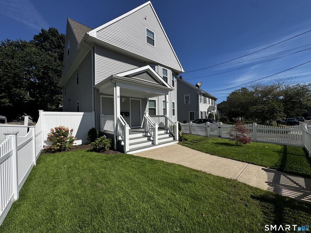 28 Jackson Street - Photo 21