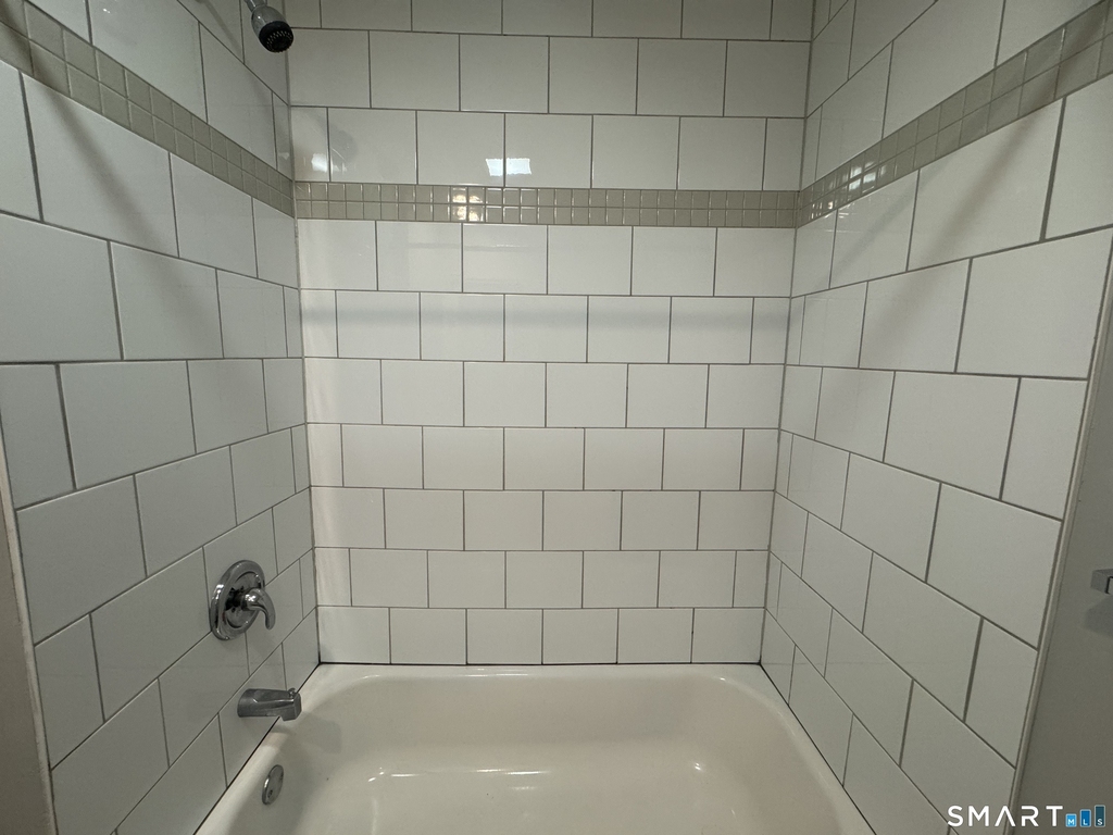 28 Jackson Street - Photo 12