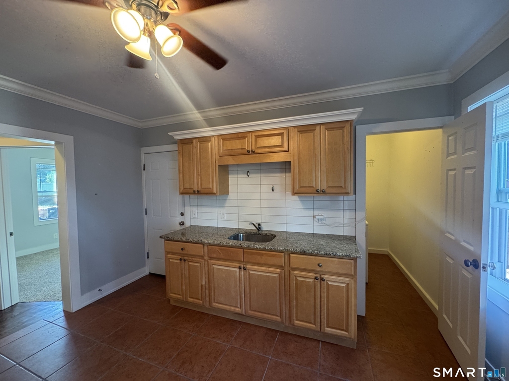 28 Jackson Street - Photo 9