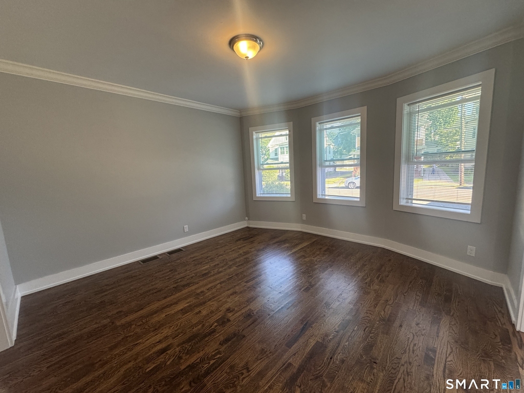 28 Jackson Street - Photo 2