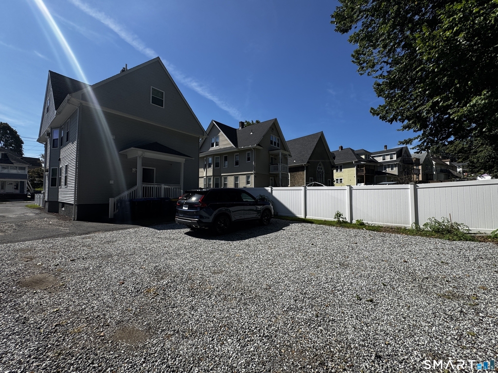 28 Jackson Street - Photo 24
