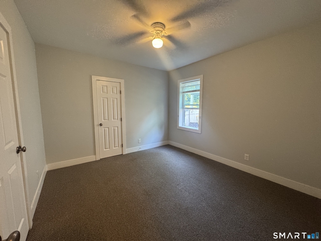 28 Jackson Street - Photo 17