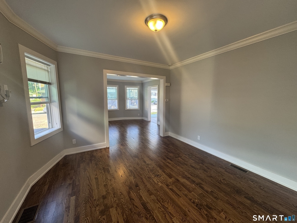 28 Jackson Street - Photo 5