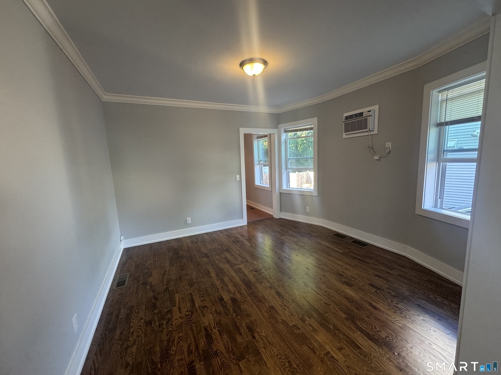 28 Jackson Street - Photo 4