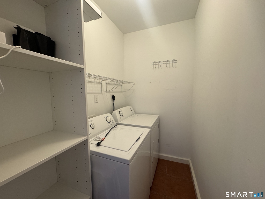 28 Jackson Street - Photo 18