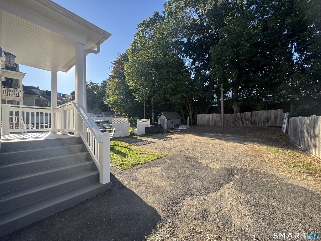 28 Jackson Street - Photo 19