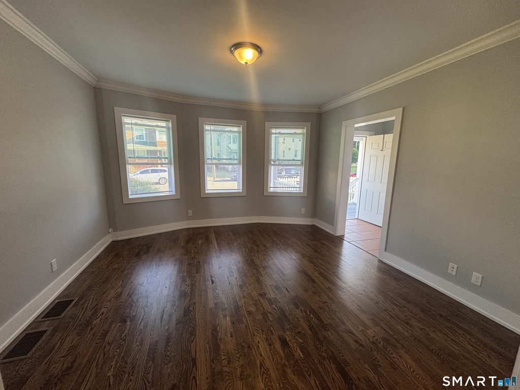 28 Jackson Street - Photo 3