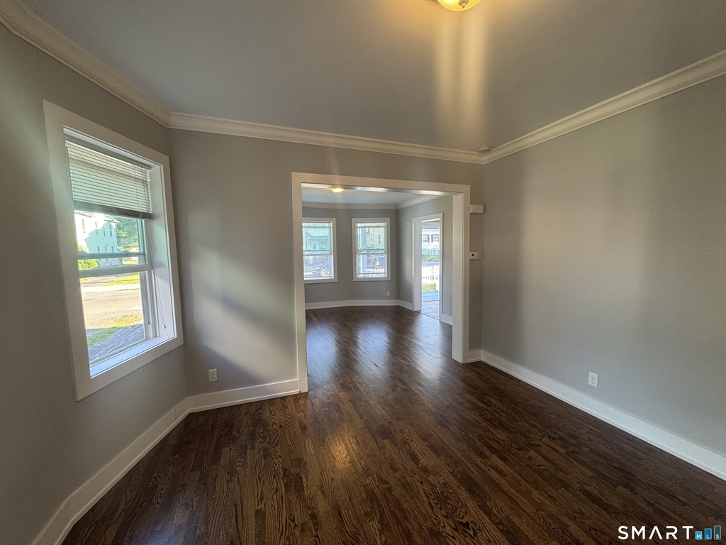 28 Jackson Street - Photo 6