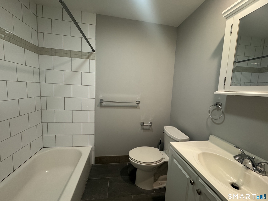 28 Jackson Street - Photo 11