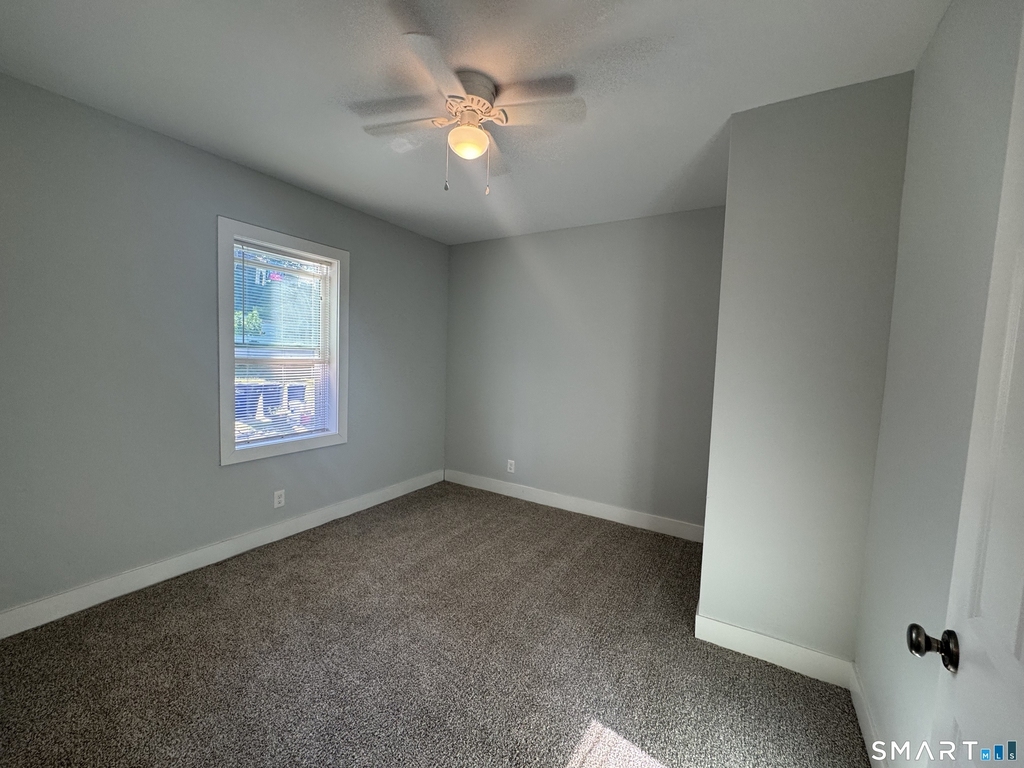 28 Jackson Street - Photo 15