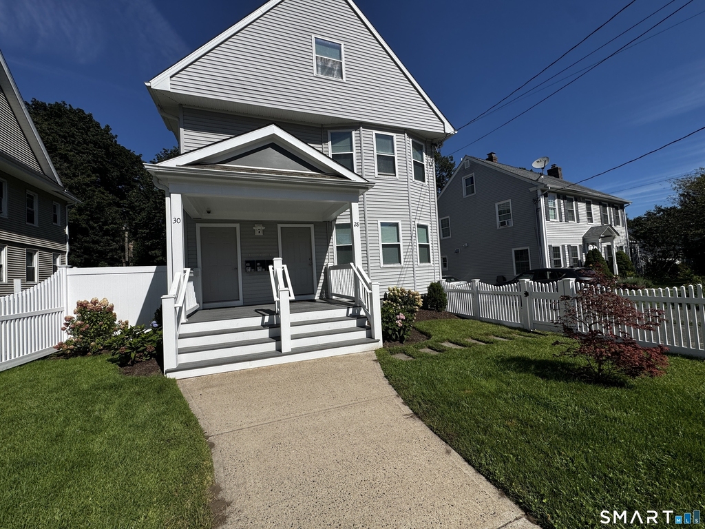 28 Jackson Street - Photo 20