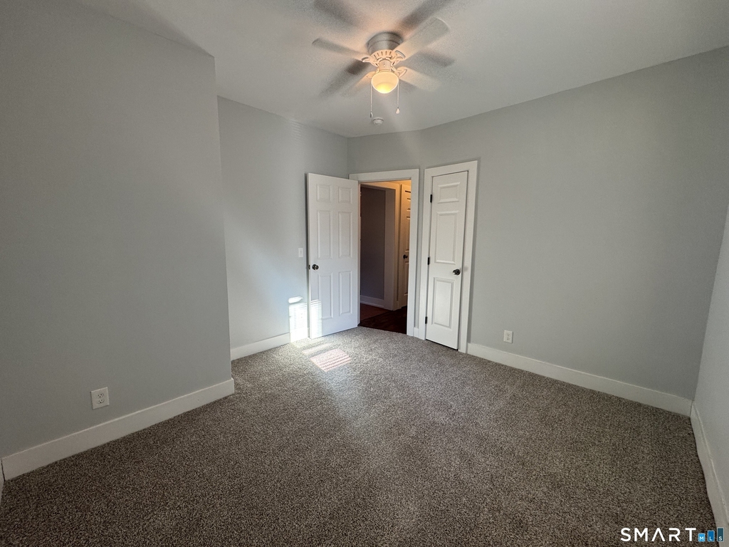 28 Jackson Street - Photo 16