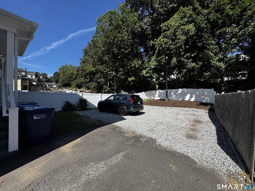28 Jackson Street - Photo 23