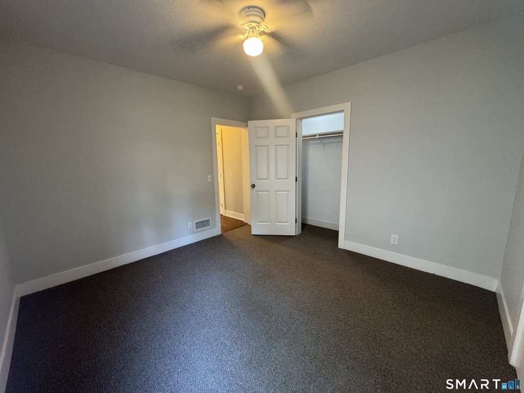 28 Jackson Street - Photo 14